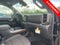 2026 Chevrolet Silverado 3500 HD Chassis Cab LT