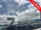 2026 Chevrolet Silverado 3500 HD Chassis Cab LT