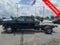 2026 Chevrolet Silverado 3500 HD Chassis Cab LT