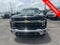 2026 Chevrolet Silverado 3500 HD Chassis Cab LT