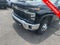 2026 Chevrolet Silverado 3500 HD Chassis Cab LT