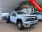 2026 Chevrolet Silverado 3500 HD Chassis Cab LT