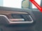 2026 Chevrolet Silverado 3500 HD Chassis Cab LT