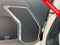 2026 Chevrolet Silverado 3500 HD Chassis Cab LT