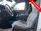 2026 Chevrolet Silverado 3500 HD Chassis Cab LT