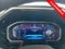 2026 Chevrolet Silverado 3500 HD Chassis Cab LT