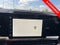 2026 Chevrolet Silverado 3500 HD Chassis Cab LT