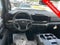 2026 Chevrolet Silverado 3500 HD Chassis Cab LT