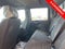 2026 Chevrolet Silverado 3500 HD Chassis Cab LT
