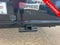 2026 Chevrolet Silverado 3500 HD Chassis Cab LT