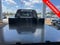 2026 Chevrolet Silverado 3500 HD Chassis Cab LT