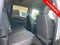 2026 Chevrolet Silverado 3500 HD Chassis Cab LT