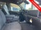 2026 Chevrolet Silverado 3500 HD Chassis Cab LT