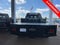 2026 Chevrolet Silverado 3500 HD Chassis Cab LT