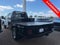 2026 Chevrolet Silverado 3500 HD Chassis Cab LT