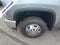 2026 Chevrolet Silverado 3500 HD Chassis Cab LT