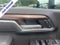 2026 Chevrolet Silverado 3500 HD Chassis Cab LT