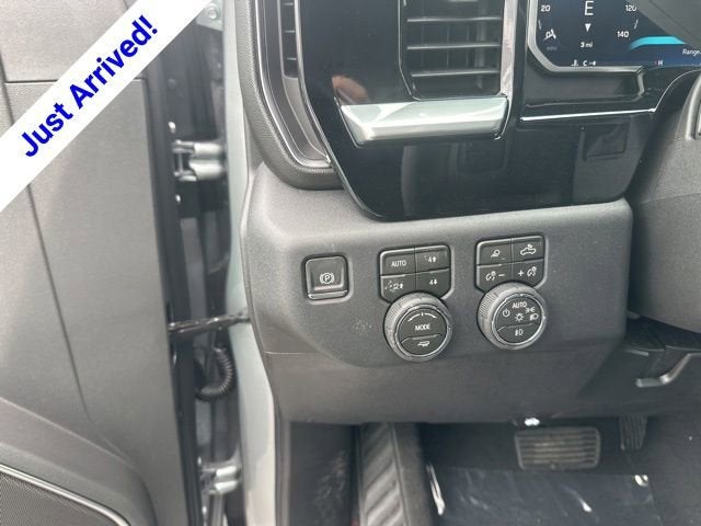 2026 Chevrolet Silverado 3500 HD Chassis Cab LT