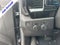 2026 Chevrolet Silverado 3500 HD Chassis Cab LT