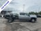 2026 Chevrolet Silverado 3500 HD Chassis Cab LT