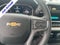 2026 Chevrolet Silverado 3500 HD Chassis Cab LT