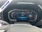 2026 Chevrolet Silverado 3500 HD Chassis Cab LT