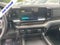 2026 Chevrolet Silverado 3500 HD Chassis Cab LT