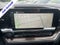 2026 Chevrolet Silverado 3500 HD Chassis Cab LT