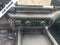 2026 Chevrolet Silverado 3500 HD Chassis Cab LT