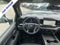 2026 Chevrolet Silverado 3500 HD Chassis Cab LT