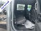 2026 Chevrolet Silverado 3500 HD Chassis Cab LT