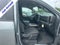 2026 Chevrolet Silverado 3500 HD Chassis Cab LT