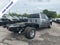 2026 Chevrolet Silverado 3500 HD Chassis Cab LT