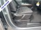 2026 Chevrolet Silverado 3500 HD Chassis Cab LT