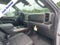 2026 Chevrolet Silverado 3500 HD Chassis Cab LT