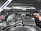 2026 Chevrolet Silverado 3500 HD Chassis Cab LT
