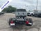 2026 Chevrolet Silverado 3500 HD Chassis Cab LT