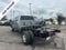 2026 Chevrolet Silverado 3500 HD Chassis Cab LT