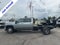 2026 Chevrolet Silverado 3500 HD Chassis Cab LT