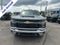 2026 Chevrolet Silverado 3500 HD Chassis Cab LT