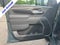 2026 Chevrolet Silverado 3500 HD Chassis Cab LT