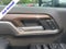 2026 Chevrolet Silverado 3500 HD Chassis Cab LT