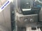 2026 Chevrolet Silverado 3500 HD Chassis Cab LT