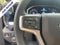 2026 Chevrolet Silverado 3500 HD Chassis Cab LT