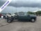 2026 Chevrolet Silverado 3500 HD Chassis Cab LT
