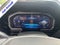 2026 Chevrolet Silverado 3500 HD Chassis Cab LT