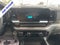 2026 Chevrolet Silverado 3500 HD Chassis Cab LT