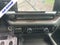 2026 Chevrolet Silverado 3500 HD Chassis Cab LT