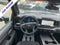 2026 Chevrolet Silverado 3500 HD Chassis Cab LT