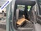 2026 Chevrolet Silverado 3500 HD Chassis Cab LT